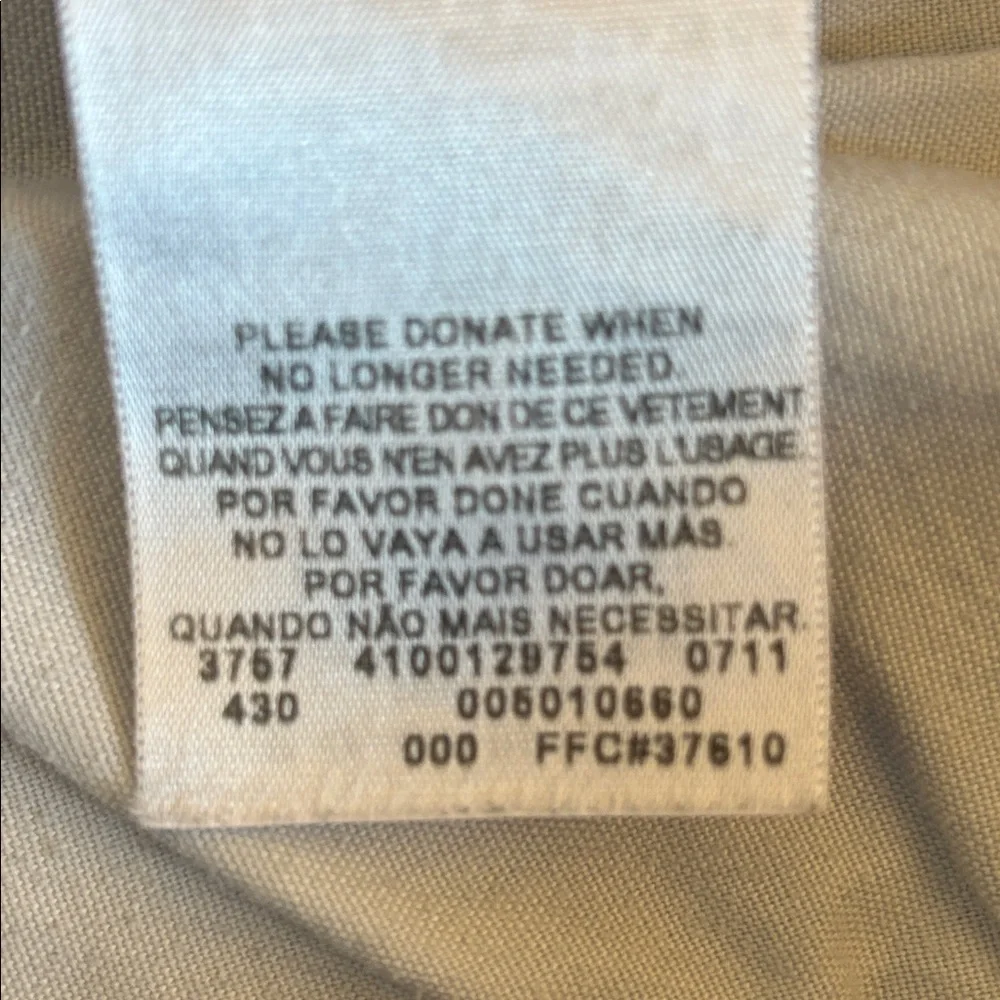 Levi's 501‎ Men’s Black Jeans Buttonfly Straight Leg 40 x 32
